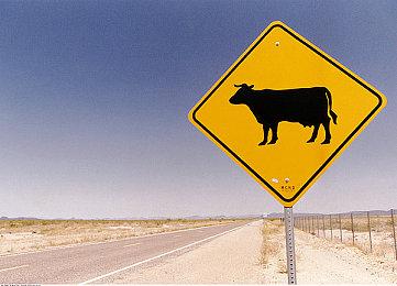 《战神4》PC版1.04更新上线 修复了奎爷儿子没反应bug